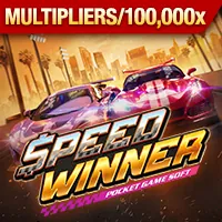 Banner kêu gọi hành động: Tham gia 56wim04 ngay