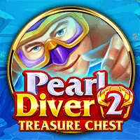 Hỗ trợ chat trực tuyến 56wim04