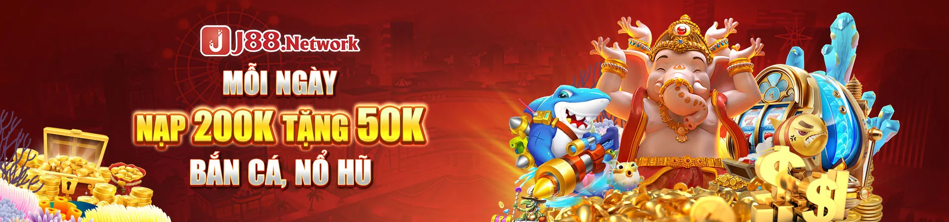 Máy Nổ Hũ 56wim04 với biểu tượng Jackpot