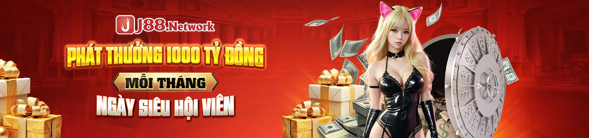Trò chơi Slot 56wim04 với biểu tượng jackpot lớn và tiền thắng cược