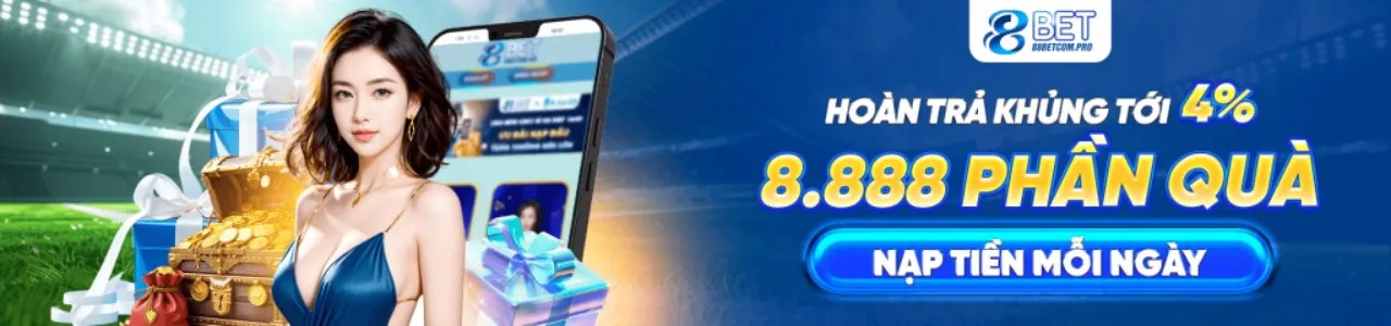 Biểu đồ độ biến động trong trò chơi slot