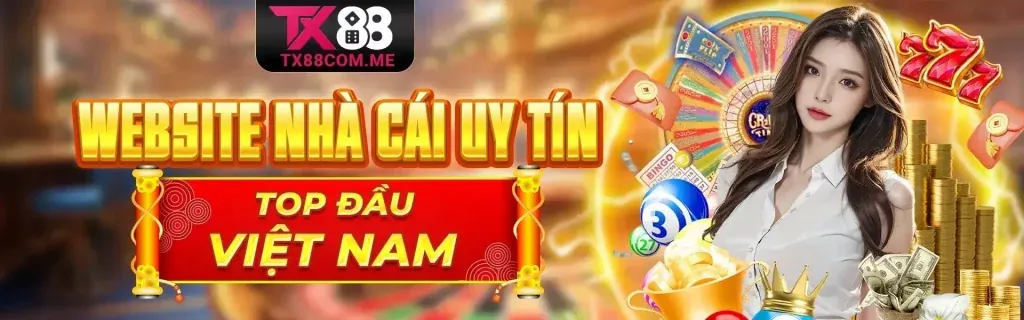 Thư viện trò chơi máy đánh bạc đa dạng tại 56wim04