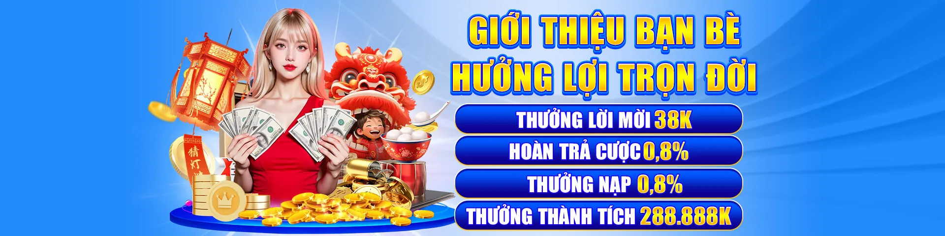 Các chủ đề trò chơi slot đa dạng với đồ họa sống động