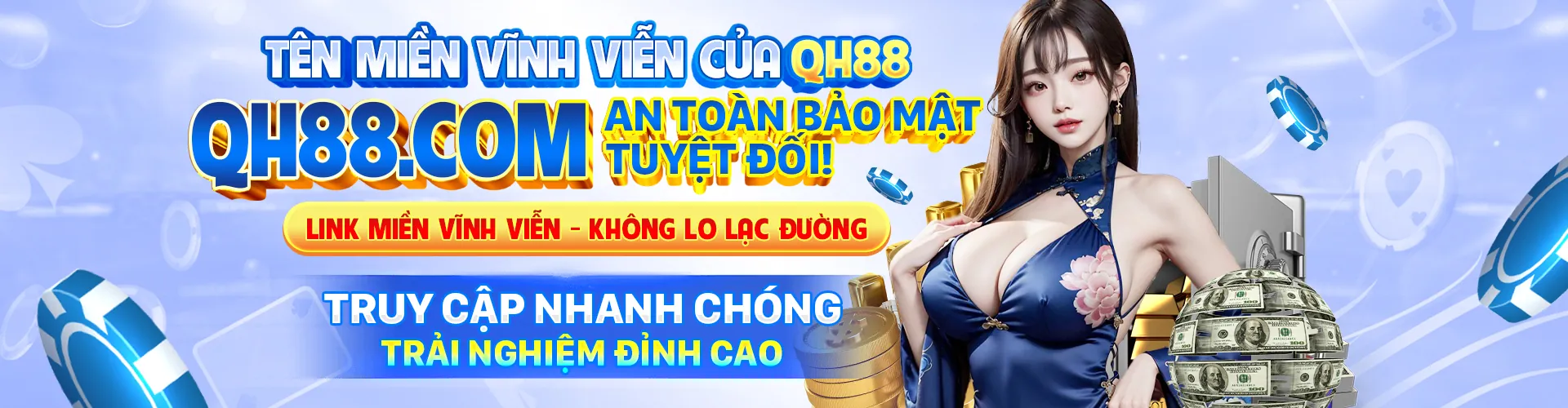 Người chơi quản lý ngân sách cờ bạc trực tuyến