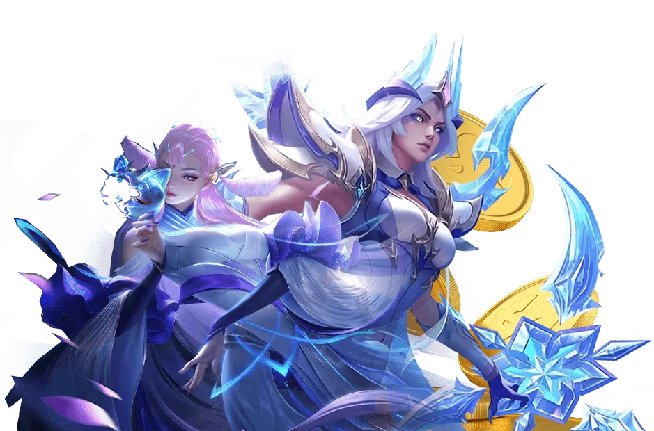 Chơi Baccarat trực tuyến tại 56wim04