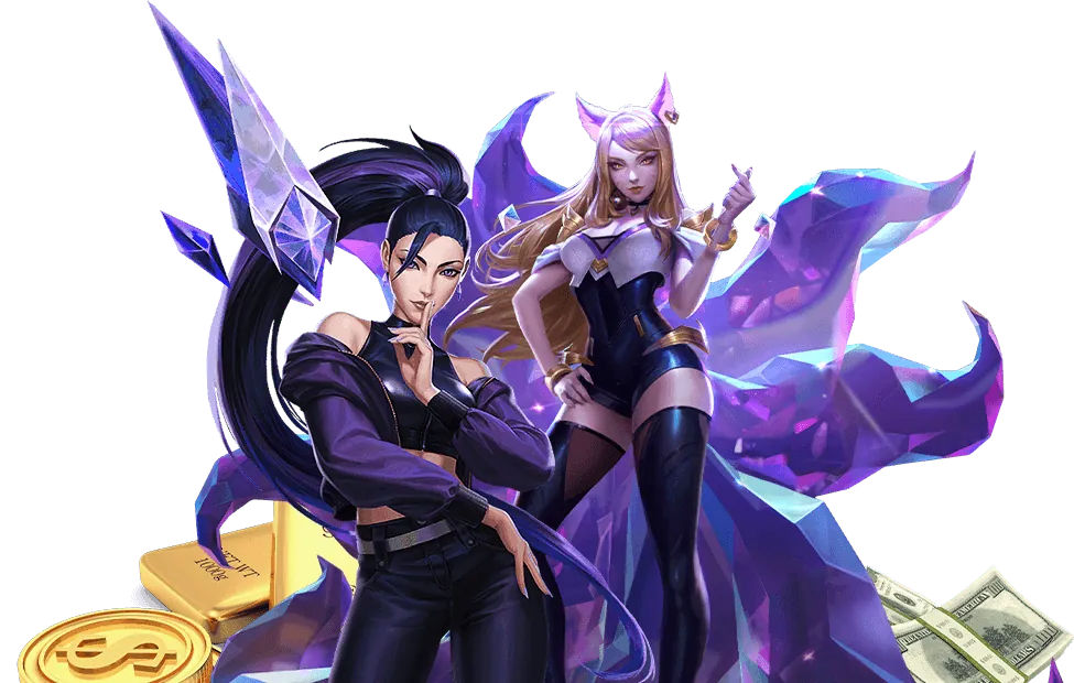 Giao diện trò chơi bắn cá 56wim04 với nhiều loại cá và hiệu ứng đẹp mắt