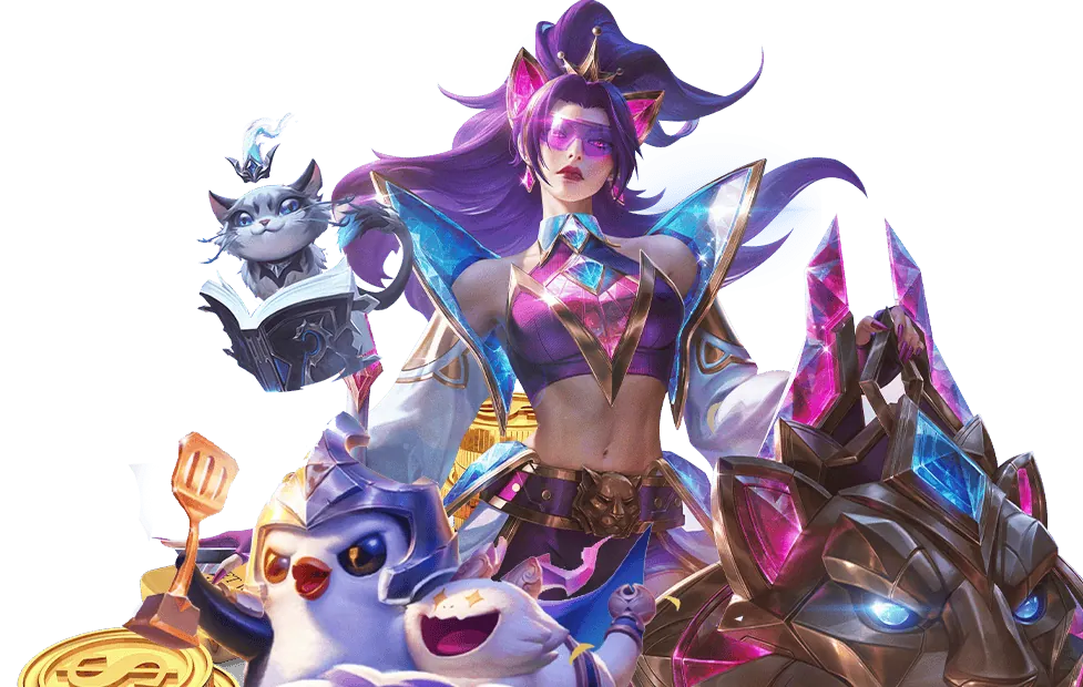 Điền thông tin đăng ký 56wim04