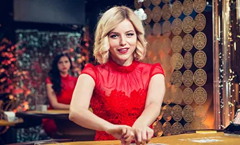 Tỷ lệ cược cạnh tranh và hấp dẫn tại 56wim04