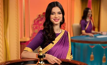 Ưu đãi độc quyền 56wim04