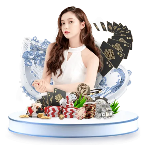 Kho trò chơi đa dạng tại 56wim04