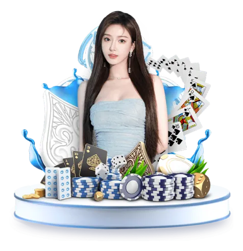 Slot jackpot lũy tiến với đồng xu vàng và chữ Big Win